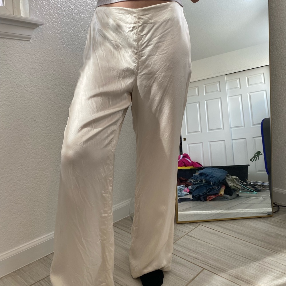 Vintage Ralph Lauren Pants